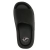 Klapki Joma S.AFTER JR 2601 SAFTJS2601 37 czarny